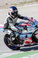 enduro-digital-images;event-digital-images;eventdigitalimages;no-limits-trackdays;park-motor;park-motor-no-limits-trackday;park-motor-photographs;park-motor-trackday-photographs;peter-wileman-photography;racing-digital-images;trackday-digital-images;trackday-photos